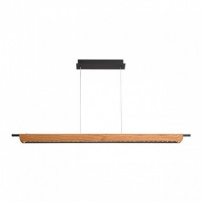 Подвесной светильник Odeon Light Punto 7018/40LB в Заводоуковске - zavodoukovsk.ok-mebel.com | фото 2