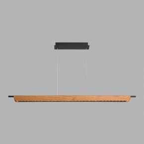 Подвесной светильник Odeon Light Punto 7018/40LB в Заводоуковске - zavodoukovsk.ok-mebel.com | фото 3