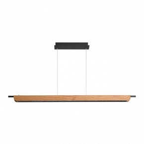 Подвесной светильник Odeon Light Punto 7018/40LB в Заводоуковске - zavodoukovsk.ok-mebel.com | фото 4