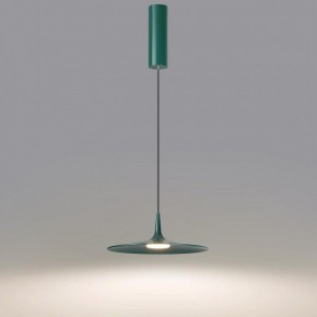 Подвесной светильник Odeon Light Sombra 7037/12L в Заводоуковске - zavodoukovsk.ok-mebel.com | фото 4
