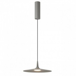Подвесной светильник Odeon Light Sombra 7038/12L в Заводоуковске - zavodoukovsk.ok-mebel.com | фото