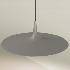 Подвесной светильник Odeon Light Sombra 7038/12L в Заводоуковске - zavodoukovsk.ok-mebel.com | фото 2