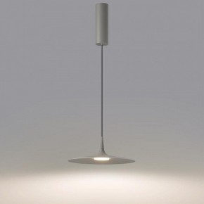 Подвесной светильник Odeon Light Sombra 7038/12L в Заводоуковске - zavodoukovsk.ok-mebel.com | фото 4