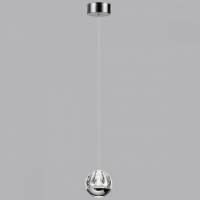 Подвесной светильник Odeon Light Sono 5100/5L в Заводоуковске - zavodoukovsk.ok-mebel.com | фото 2