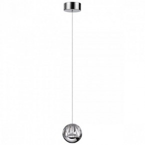 Подвесной светильник Odeon Light Sono 5100/5L в Заводоуковске - zavodoukovsk.ok-mebel.com | фото 5