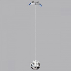 Подвесной светильник Odeon Light Sono 5100/5L в Заводоуковске - zavodoukovsk.ok-mebel.com | фото 6