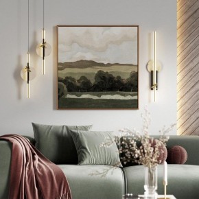 Подвесной светильник Odeon Light Strekoza 5413/12L в Заводоуковске - zavodoukovsk.ok-mebel.com | фото 5