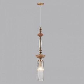 Подвесной светильник Odeon Light Terra 5414/1A в Заводоуковске - zavodoukovsk.ok-mebel.com | фото 5