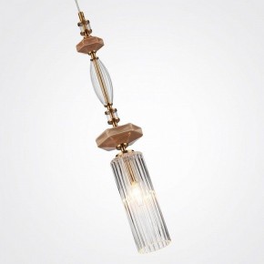Подвесной светильник Odeon Light Terra 5414/1A в Заводоуковске - zavodoukovsk.ok-mebel.com | фото 8