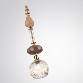 Подвесной светильник Odeon Light Terra 5414/1C в Заводоуковске - zavodoukovsk.ok-mebel.com | фото 8