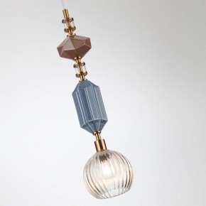 Подвесной светильник Odeon Light Terra 5414/1D в Заводоуковске - zavodoukovsk.ok-mebel.com | фото 8