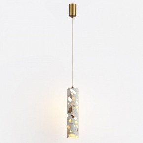 Подвесной светильник Odeon Light Terrazzo 7012/6L в Заводоуковске - zavodoukovsk.ok-mebel.com | фото 2