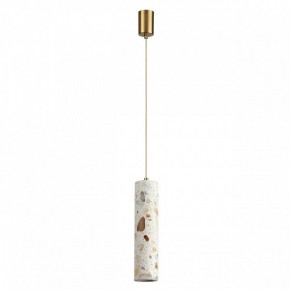 Подвесной светильник Odeon Light Terrazzo 7012/6L в Заводоуковске - zavodoukovsk.ok-mebel.com | фото 3