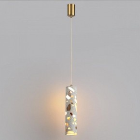 Подвесной светильник Odeon Light Terrazzo 7012/6L в Заводоуковске - zavodoukovsk.ok-mebel.com | фото 4
