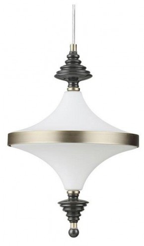 Подвесной светильник Odeon Light Ula 5404/23L в Заводоуковске - zavodoukovsk.ok-mebel.com | фото