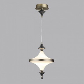 Подвесной светильник Odeon Light Ula 5404/23L в Заводоуковске - zavodoukovsk.ok-mebel.com | фото 4