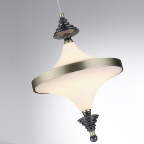 Подвесной светильник Odeon Light Ula 5404/23L в Заводоуковске - zavodoukovsk.ok-mebel.com | фото 7