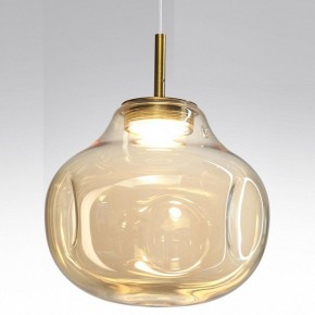 Подвесной светильник Odeon Light Vaso 5097/4L в Заводоуковске - zavodoukovsk.ok-mebel.com | фото