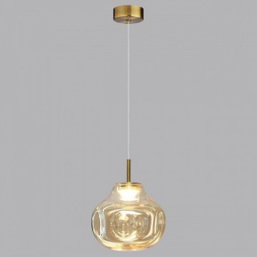 Подвесной светильник Odeon Light Vaso 5097/4L в Заводоуковске - zavodoukovsk.ok-mebel.com | фото 3