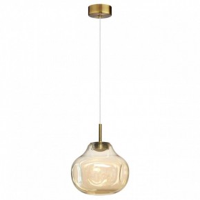 Подвесной светильник Odeon Light Vaso 5097/4L в Заводоуковске - zavodoukovsk.ok-mebel.com | фото 4