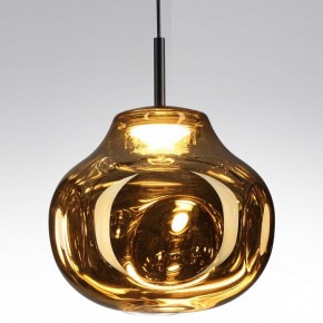 Подвесной светильник Odeon Light Vaso 5097/4LA в Заводоуковске - zavodoukovsk.ok-mebel.com | фото