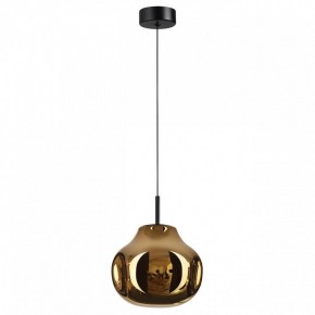 Подвесной светильник Odeon Light Vaso 5097/4LA в Заводоуковске - zavodoukovsk.ok-mebel.com | фото 4