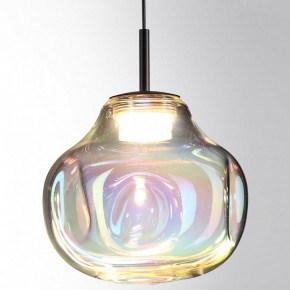 Подвесной светильник Odeon Light Vaso 5097/4LB в Заводоуковске - zavodoukovsk.ok-mebel.com | фото