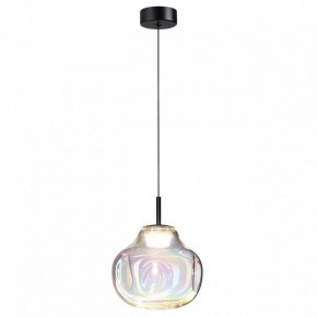 Подвесной светильник Odeon Light Vaso 5097/4LB в Заводоуковске - zavodoukovsk.ok-mebel.com | фото 2
