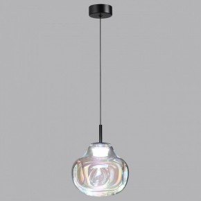 Подвесной светильник Odeon Light Vaso 5097/4LB в Заводоуковске - zavodoukovsk.ok-mebel.com | фото 3