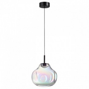 Подвесной светильник Odeon Light Vaso 5097/4LB в Заводоуковске - zavodoukovsk.ok-mebel.com | фото 4