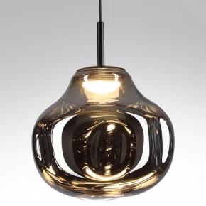 Подвесной светильник Odeon Light Vaso 5097/4LC в Заводоуковске - zavodoukovsk.ok-mebel.com | фото