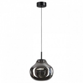 Подвесной светильник Odeon Light Vaso 5097/4LC в Заводоуковске - zavodoukovsk.ok-mebel.com | фото 5