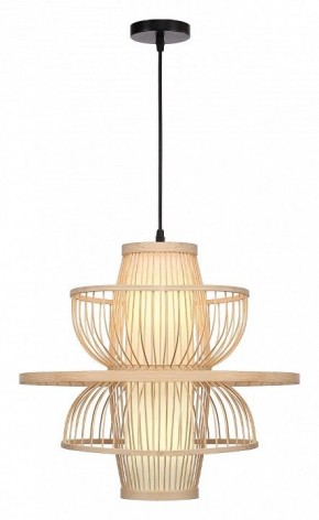 Подвесной светильник ST-Luce ALMA SL6241.513.01 в Заводоуковске - zavodoukovsk.ok-mebel.com | фото 2