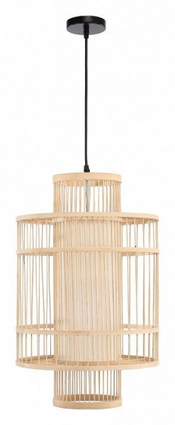 Подвесной светильник ST-Luce ALMA SL6241.523.01 в Заводоуковске - zavodoukovsk.ok-mebel.com | фото 3