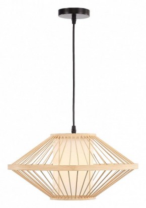 Подвесной светильник ST-Luce ALMA SL6241.533.01 в Заводоуковске - zavodoukovsk.ok-mebel.com | фото