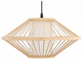 Подвесной светильник ST-Luce ALMA SL6241.533.01 в Заводоуковске - zavodoukovsk.ok-mebel.com | фото 2