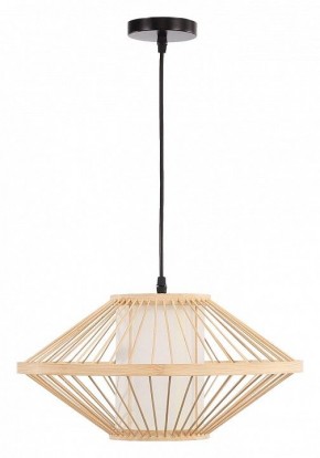 Подвесной светильник ST-Luce ALMA SL6241.533.01 в Заводоуковске - zavodoukovsk.ok-mebel.com | фото 3
