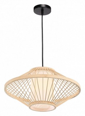 Подвесной светильник ST-Luce ALMA SL6241.533.01 в Заводоуковске - zavodoukovsk.ok-mebel.com | фото 4