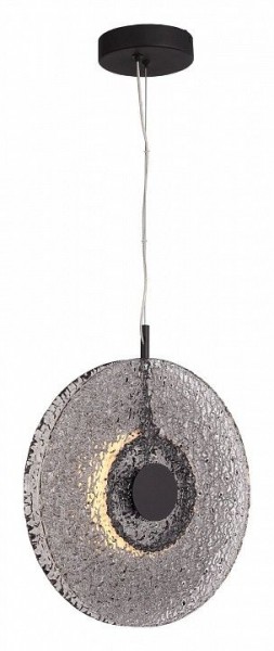 Подвесной светильник ST-Luce ALUMNO SL6142.413.01 в Заводоуковске - zavodoukovsk.ok-mebel.com | фото 4