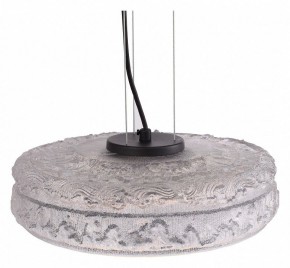 Подвесной светильник ST-Luce ANTIKE SL6143.403.01 в Заводоуковске - zavodoukovsk.ok-mebel.com | фото