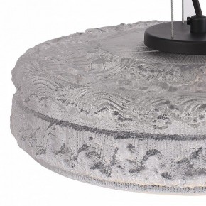 Подвесной светильник ST-Luce ANTIKE SL6143.403.01 в Заводоуковске - zavodoukovsk.ok-mebel.com | фото 6