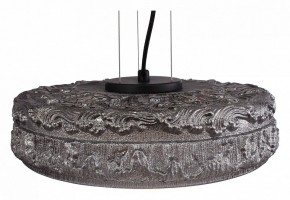 Подвесной светильник ST-Luce ANTIKE SL6143.413.01 в Заводоуковске - zavodoukovsk.ok-mebel.com | фото