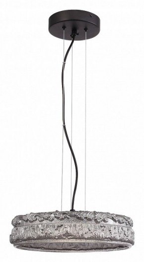 Подвесной светильник ST-Luce ANTIKE SL6143.413.01 в Заводоуковске - zavodoukovsk.ok-mebel.com | фото 3