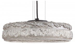 Подвесной светильник ST-Luce ANTIKE SL6143.423.01 в Заводоуковске - zavodoukovsk.ok-mebel.com | фото