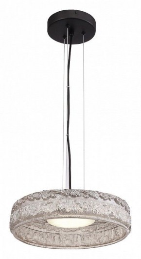 Подвесной светильник ST-Luce ANTIKE SL6143.423.01 в Заводоуковске - zavodoukovsk.ok-mebel.com | фото 2