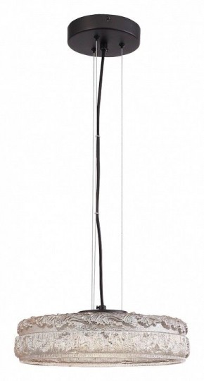 Подвесной светильник ST-Luce ANTIKE SL6143.423.01 в Заводоуковске - zavodoukovsk.ok-mebel.com | фото 3