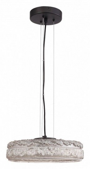 Подвесной светильник ST-Luce ANTIKE SL6143.423.01 в Заводоуковске - zavodoukovsk.ok-mebel.com | фото 4