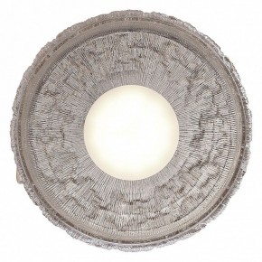 Подвесной светильник ST-Luce ANTIKE SL6143.423.01 в Заводоуковске - zavodoukovsk.ok-mebel.com | фото 5