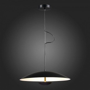 Подвесной светильник ST-Luce Armonico SL6502.403.01 в Заводоуковске - zavodoukovsk.ok-mebel.com | фото 3