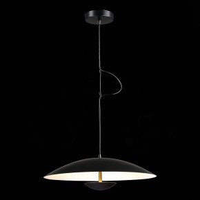 Подвесной светильник ST-Luce Armonico SL6502.403.01 в Заводоуковске - zavodoukovsk.ok-mebel.com | фото 4